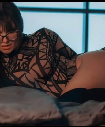 Проститутка Ленинское : Ирина